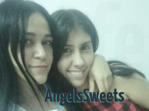 AngelsSweets