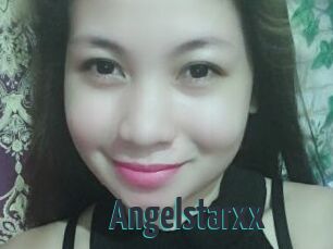 Angelstarxx