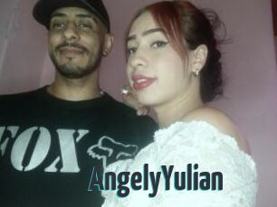 AngelyYulian
