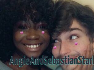 AngieAndSebastianStark