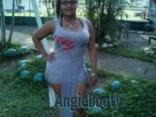 AngieBooty