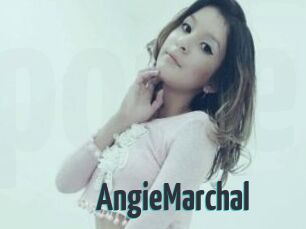 AngieMarchal