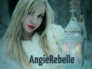 AngieRebelle