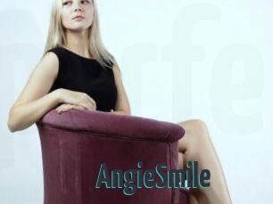 AngieSmile