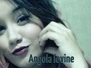 Angola_levine