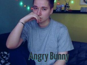 Angry_Bunny