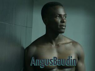 AngusBaudin
