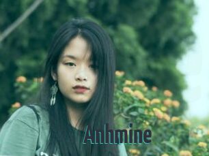 Anhmine