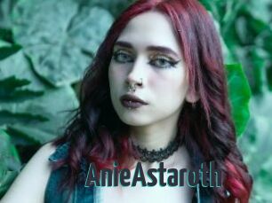 AnieAstaroth