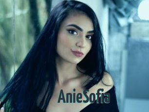 AnieSofia