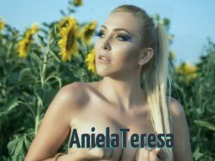 AnielaTeresa
