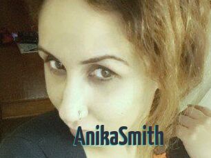 AnikaSmith