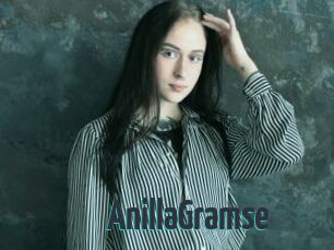 AnillaGramse