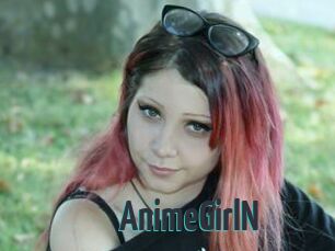 AnimeGirlN