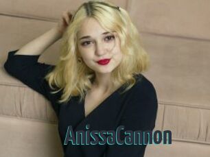 AnissaCannon