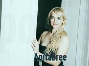 AnitaBree