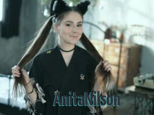 AnitaNilson