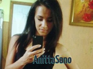 AnittaSano
