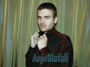 AnjelRafali