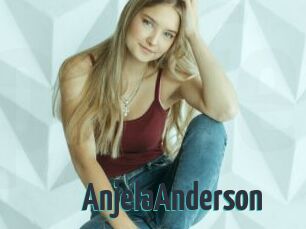 AnjelaAnderson