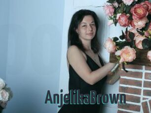 AnjelikaBrown