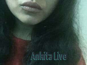 Ankita_Live