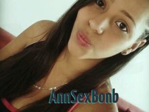 AnnSexBonb