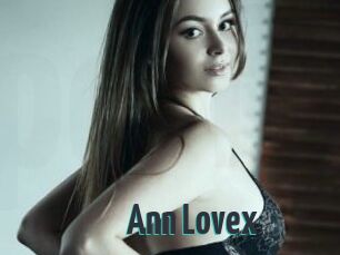 Ann_Lovex