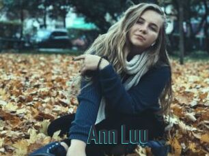 Ann_Luu
