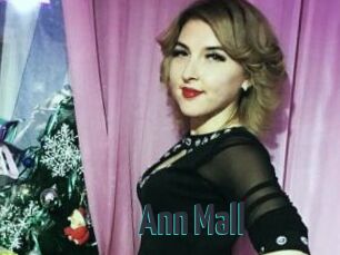 Ann_Mall