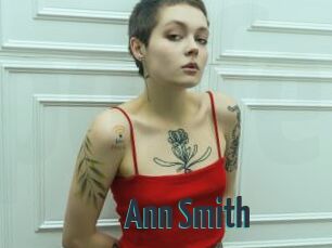 Ann_Smith