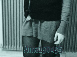 Anna190495