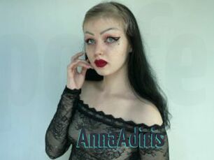 AnnaAdiris