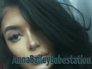 AnnaBaileyBabestation