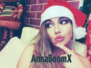 AnnaBoomX