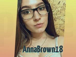 AnnaBrown18