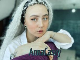AnnaCasey