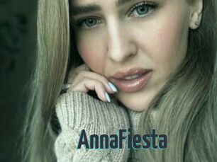 AnnaFiesta