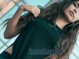 AnnaGarcia