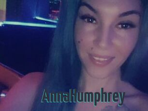 AnnaHumphrey
