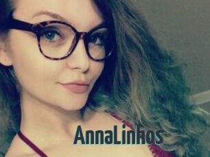 AnnaLinkos