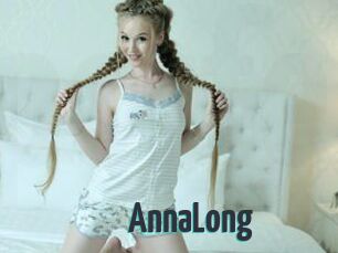 AnnaLong
