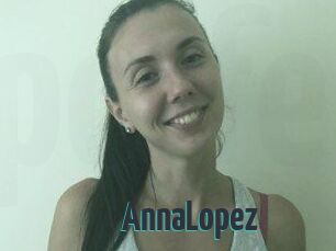 AnnaLopez