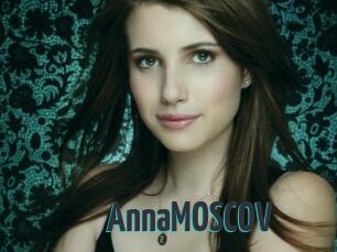AnnaMOSCOV