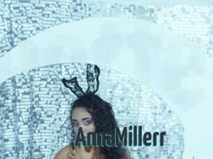 AnnaMillerr