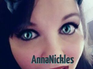 AnnaNickles