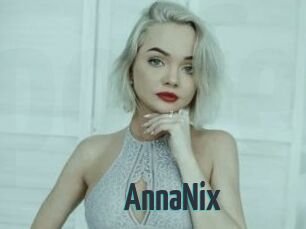 AnnaNix