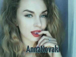 AnnaNovaki