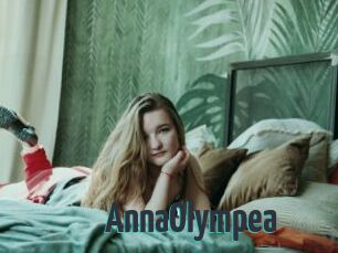 AnnaOlympea