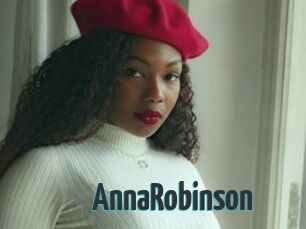 AnnaRobinson